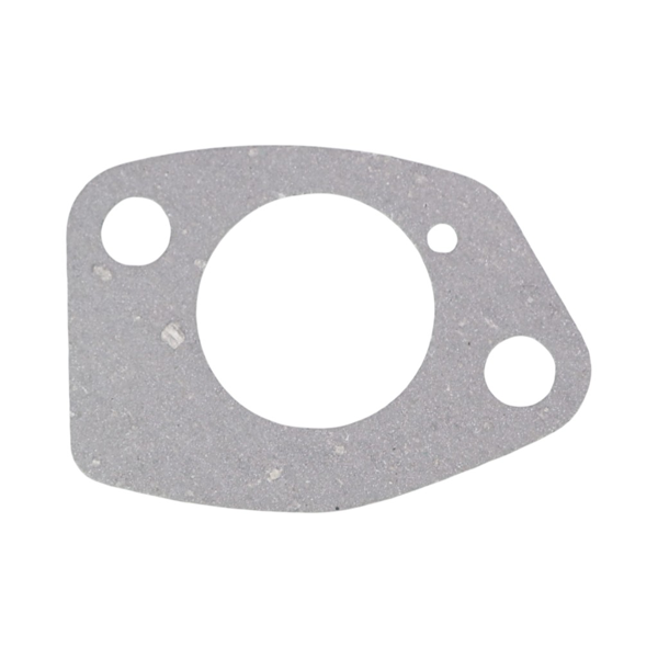 Sada tesnení pre motory Honda GX340 11,0 PS GX390 13,0 PS 188F (OEM 061A1-ZF6-000 06111-ZE6-406 06111-ZE6-407 061A1-ZE6-000 061A1-ZE6-V00)