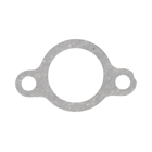 Sada tesnení pre motory Honda GX340 11,0 PS GX390 13,0 PS 188F (OEM 061A1-ZF6-000 06111-ZE6-406 06111-ZE6-407 061A1-ZE6-000 061A1-ZE6-V00)