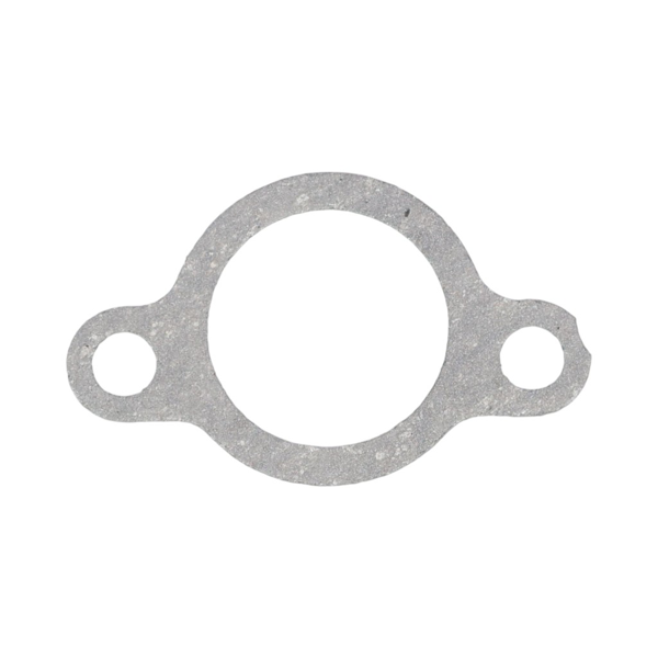 Sada tesnení pre motory Honda GX340 11,0 PS GX390 13,0 PS 188F (OEM 061A1-ZF6-000 06111-ZE6-406 06111-ZE6-407 061A1-ZE6-000 061A1-ZE6-V00)