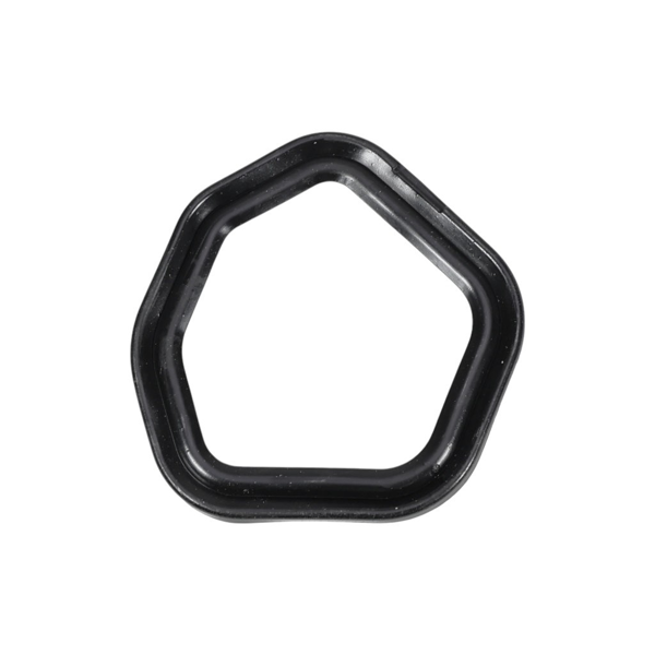 Sada tesnení pre motory Honda GX340 11,0 PS GX390 13,0 PS 188F (OEM 061A1-ZF6-000 06111-ZE6-406 06111-ZE6-407 061A1-ZE6-000 061A1-ZE6-V00)