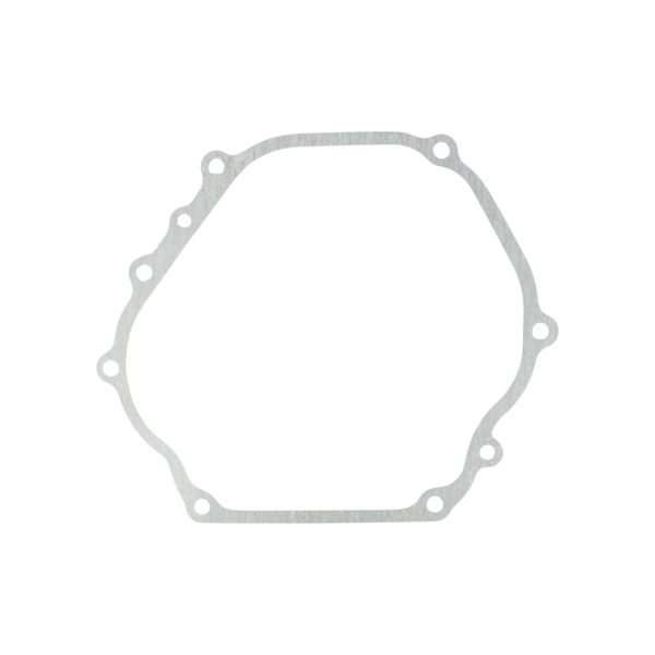 Sada tesnení pre motory Honda GX340 11,0 PS GX390 13,0 PS 188F (OEM 061A1-ZF6-000 06111-ZE6-406 06111-ZE6-407 061A1-ZE6-000 061A1-ZE6-V00)