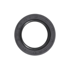 Sada tesnení pre motory Honda GX340 11,0 PS GX390 13,0 PS 188F (OEM 061A1-ZF6-000 06111-ZE6-406 06111-ZE6-407 061A1-ZE6-000 061A1-ZE6-V00)