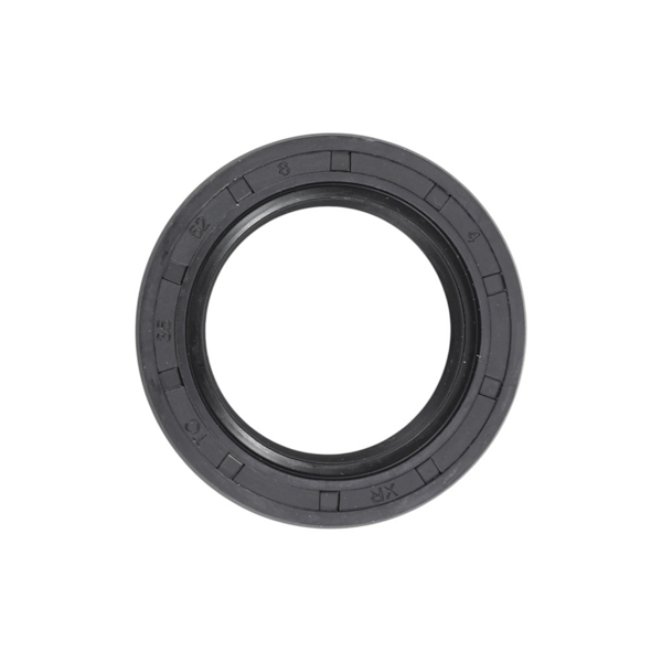 Sada tesnení pre motory Honda GX340 11,0 PS GX390 13,0 PS 188F (OEM 061A1-ZF6-000 06111-ZE6-406 06111-ZE6-407 061A1-ZE6-000 061A1-ZE6-V00)