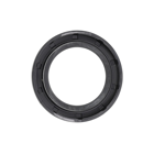 Sada tesnení pre motory Honda GX340 11,0 PS GX390 13,0 PS 188F (OEM 061A1-ZF6-000 06111-ZE6-406 06111-ZE6-407 061A1-ZE6-000 061A1-ZE6-V00)