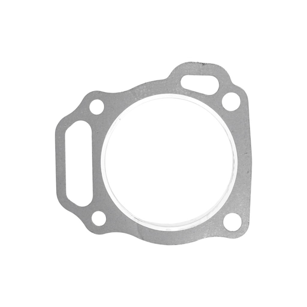 Sada tesnení pre motory Honda GX340 11,0 PS GX390 13,0 PS 188F (OEM 061A1-ZF6-000 06111-ZE6-406 06111-ZE6-407 061A1-ZE6-000 061A1-ZE6-V00)