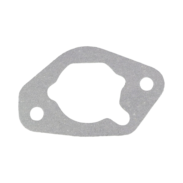 Sada tesnení pre motory Honda GX340 11,0 PS GX390 13,0 PS 188F (OEM 061A1-ZF6-000 06111-ZE6-406 06111-ZE6-407 061A1-ZE6-000 061A1-ZE6-V00)