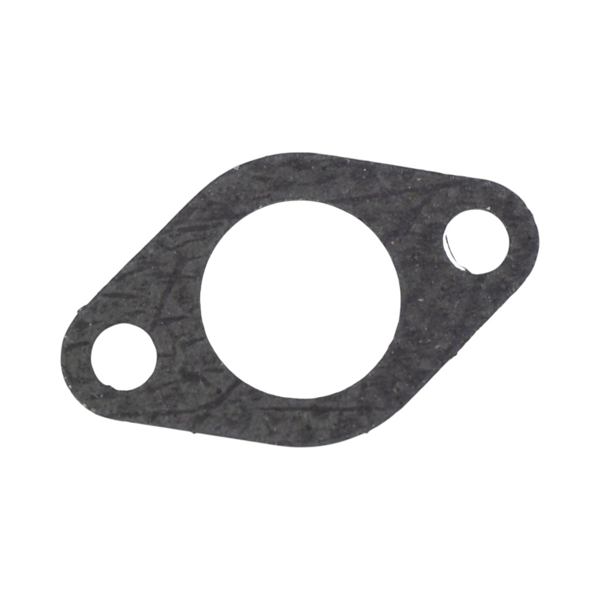 Sada tesnení pre motory Honda GX340 11,0 PS GX390 13,0 PS 188F (OEM 061A1-ZF6-000 06111-ZE6-406 06111-ZE6-407 061A1-ZE6-000 061A1-ZE6-V00)