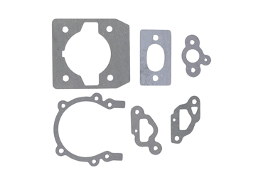 Sada tesnení pre OLEO-MAC Oleomac 453 BP Ergo 753 S 753 T 755 Master OS 530 Ergo OS 550 Ergo