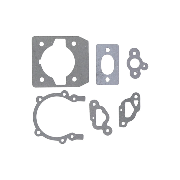 Sada tesnení pre OLEO-MAC Oleomac 453 BP Ergo 753 S 753 T 755 Master OS 530 Ergo OS 550 Ergo