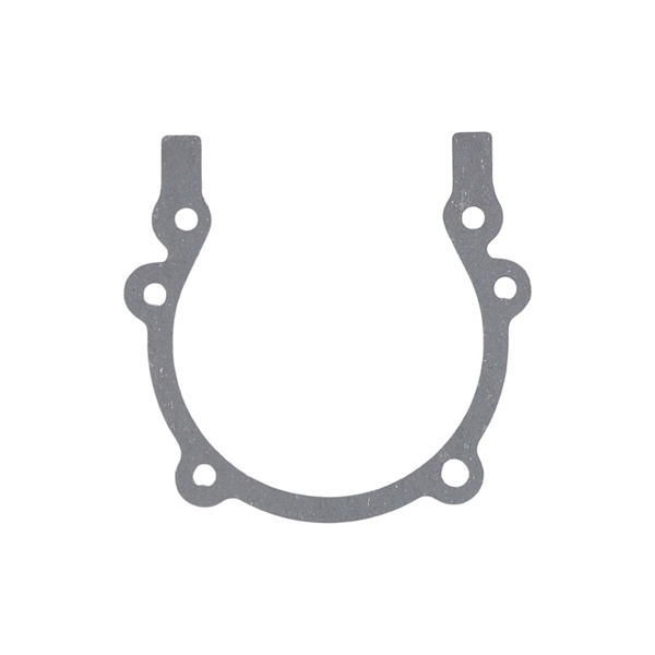 Sada tesnení pre OLEO-MAC Oleomac 453 BP Ergo 753 S 753 T 755 Master OS 530 Ergo OS 550 Ergo