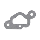 Sada tesnení pre OLEO-MAC Oleomac 453 BP Ergo 753 S 753 T 755 Master OS 530 Ergo OS 550 Ergo