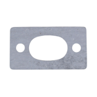 Sada tesnení pre OLEO-MAC Oleomac 453 BP Ergo 753 S 753 T 755 Master OS 530 Ergo OS 550 Ergo