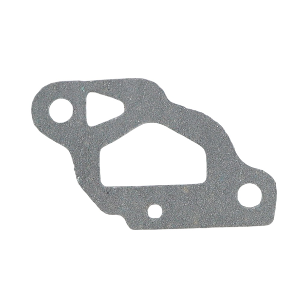 Sada tesnení pre OLEO-MAC Oleomac 453 BP Ergo 753 S 753 T 755 Master OS 530 Ergo OS 550 Ergo