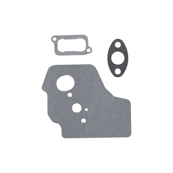 Sada tesnení pre štvortaktné motory Honda GX35 140F (OEM 16221Z0Z000)