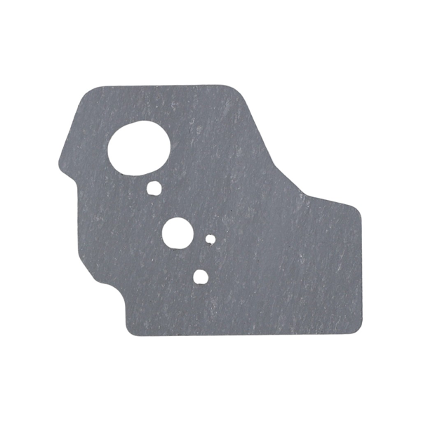 Sada tesnení pre štvortaktné motory Honda GX35 140F (OEM 16221Z0Z000)