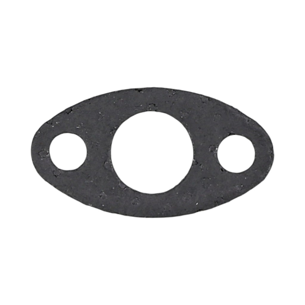 Sada tesnení pre štvortaktné motory Honda GX35 140F (OEM 16221Z0Z000)