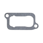 Sada tesnení pre štvortaktné motory Honda GX35 140F (OEM 16221Z0Z000)