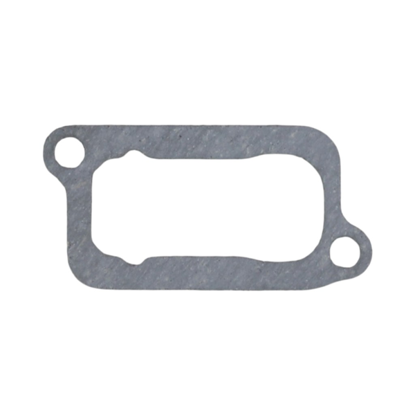 Sada tesnení pre štvortaktné motory Honda GX35 140F (OEM 16221Z0Z000)