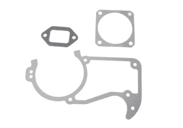 Sada těsnění pro motorové pily Stihl 034 036 MS340 MS360 (OEM 11250290500 11251490601 11190292301)