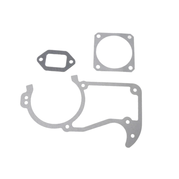 Sada těsnění pro motorové pily Stihl 034 036 MS340 MS360 (OEM 11250290500 11251490601 11190292301)