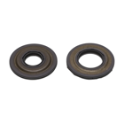 Sada tesniacich krúžkov pre motorové píly Husqvarna 135 135E 140 140E 435 435E 435E 435E II 435E II 440E 440E II 440E II Jonsered CS2240 (OEM 544251201 544251301)