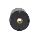 Sada tlmičov nárazov pre reťazové píly Husqvarna 362 365 365 X-TORQ 371 XP 372 XP 372 XP X-TORQ Jonsered 2063 2065 2071 CS2166 CS2172 (OEM 503637505 503637603 503895601)