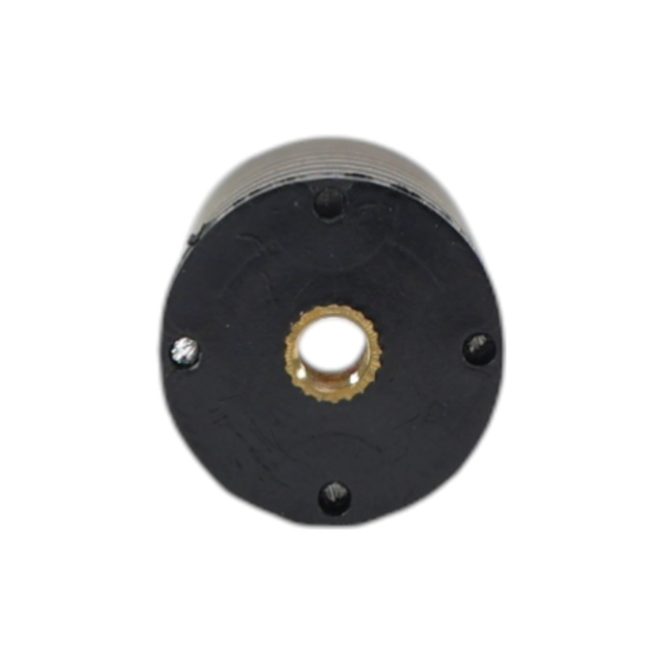 Sada tlmičov nárazov pre reťazové píly Husqvarna 362 365 365 X-TORQ 371 XP 372 XP 372 XP X-TORQ Jonsered 2063 2065 2071 CS2166 CS2172 (OEM 503637505 503637603 503895601)