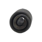 Sada tlmičov nárazov pre reťazové píly Husqvarna 362 365 365 X-TORQ 371 XP 372 XP 372 XP X-TORQ Jonsered 2063 2065 2071 CS2166 CS2172 (OEM 503637505 503637603 503895601)