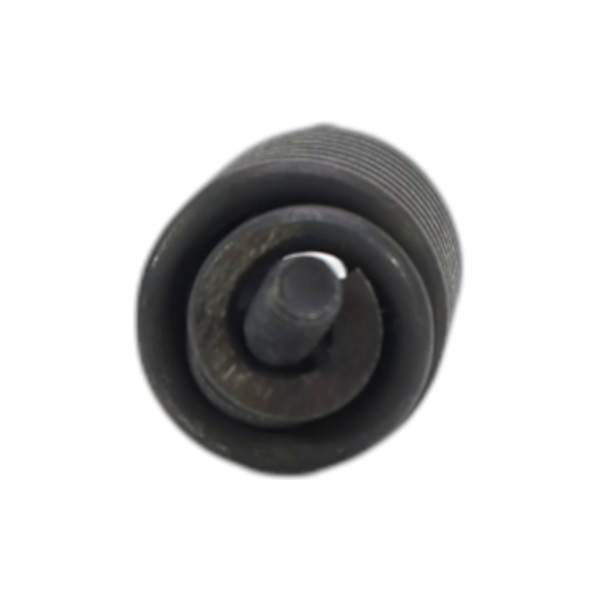 Sada tlmičov nárazov pre reťazové píly Husqvarna 362 365 365 X-TORQ 371 XP 372 XP 372 XP X-TORQ Jonsered 2063 2065 2071 CS2166 CS2172 (OEM 503637505 503637603 503895601)