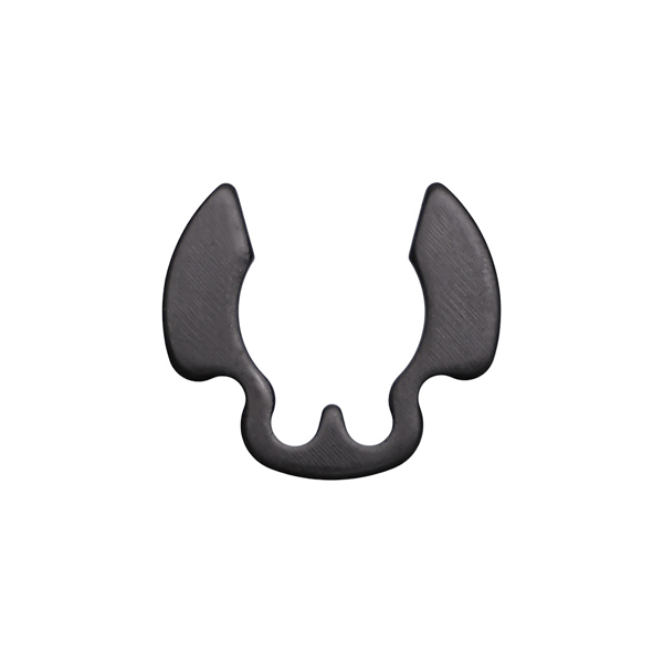 Segerová poistka kolesa pre záhradné traktory Husqvarna Partner Jonsered McCulloch Poulan Craftsman Weed Eater Ryobi (OEM 12000029 T5304-75 8120000-29)