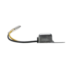 Senzor oleja pre motory Honda GX120 GX160 GX200 GX240 GX270 GX340