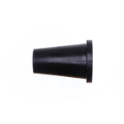 Servisná profi sada na výmenu oleja pre kosačky na trávu 1,4l