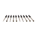 Servisná sada 10+1 na opravy karburátorov Servisná sada 10+1 na opravy karburátorov