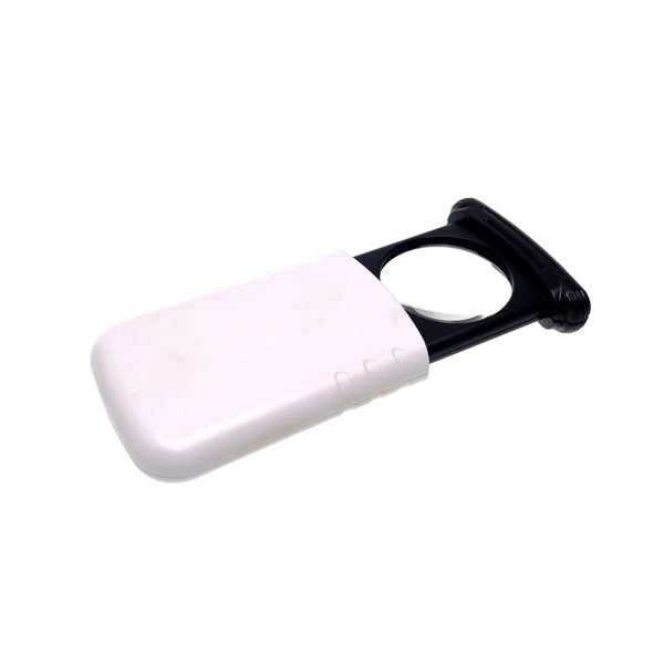 Servisná sada na opravu karburátorov WALBRO motorových píl krovinorezov a ďalšej záhradnej techniky OEM 500-538