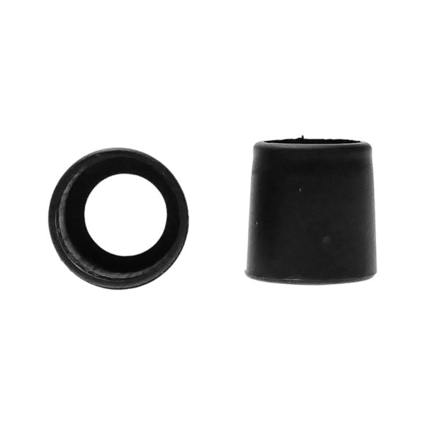 Servisná sada na výmenu oleja pre záhradnú techniku