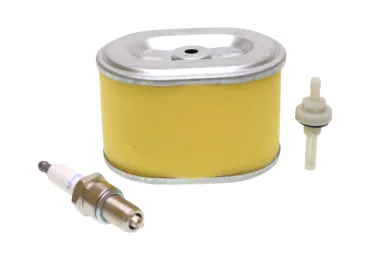 Servisná sada pre motory Honda GX140 GX160 GX200 (OEM 17210Z4M821 9807955846)