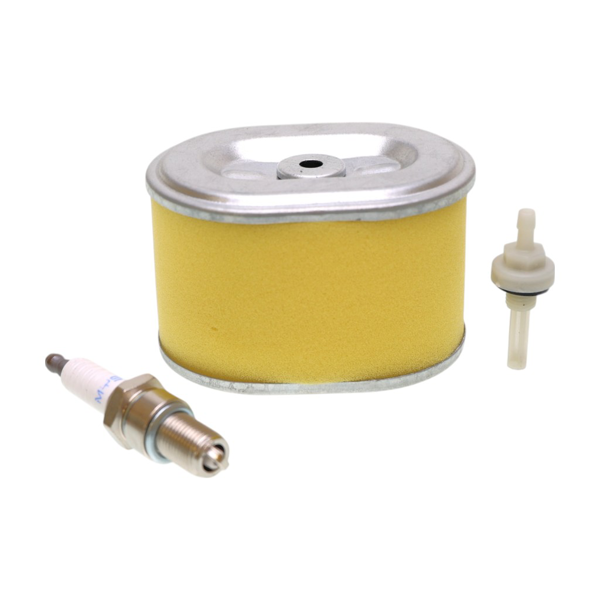 Servisná sada pre motory Honda GX140 GX160 GX200 (OEM 17210Z4M821 9807955846)