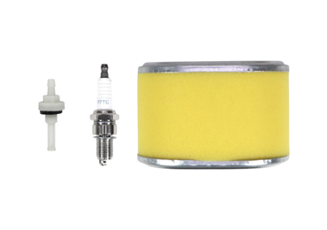 Servisná sada pre motory Honda GX140 GX160 GX200 (OEM 17210Z4M821 9807955846)