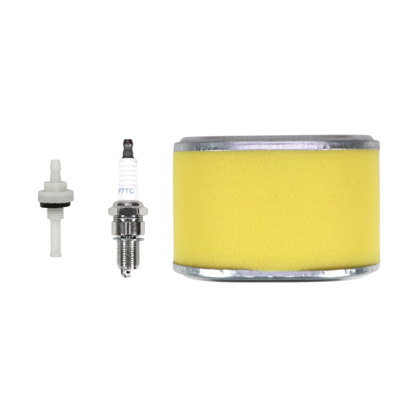 Servisná sada pre motory Honda GX140 GX160 GX200 (OEM 17210Z4M821 9807955846)