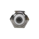 Servisná sada pre motory Honda GX140 GX160 GX200 (OEM 17210Z4M821 9807955846)