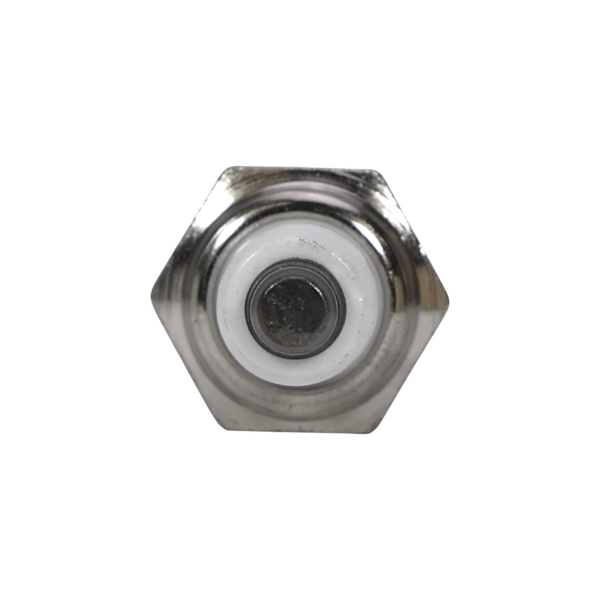 Servisná sada pre motory Honda GX140 GX160 GX200 (OEM 17210Z4M821 9807955846)