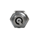 Servisná sada pre motory Honda GX140 GX160 GX200 (OEM 17210Z4M821 9807955846)