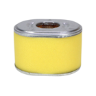 Servisná sada pre motory Honda GX140 GX160 GX200 (OEM 17210Z4M821 9807955846)