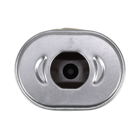 Servisná sada pre motory Honda GX140 GX160 GX200 (OEM 17210Z4M821 9807955846)