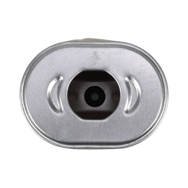 Servisná sada pre motory Honda GX140 GX160 GX200 (OEM 17210Z4M821 9807955846)