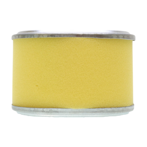 Servisná sada pre motory Honda GX140 GX160 GX200 (OEM 17210Z4M821 9807955846)