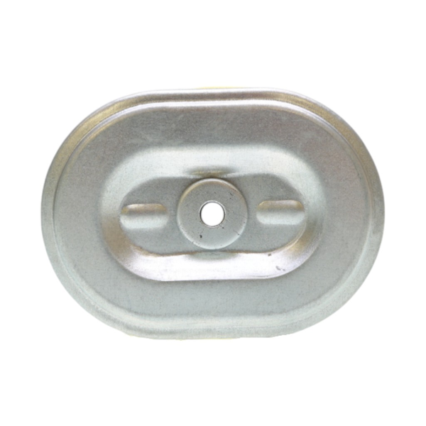 Servisná sada pre motory Honda GX140 GX160 GX200 (OEM 17210Z4M821 9807955846)