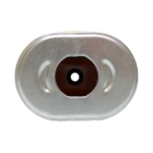 Servisná sada pre motory Honda GX140 GX160 GX200 (OEM 17210Z4M821 9807955846)