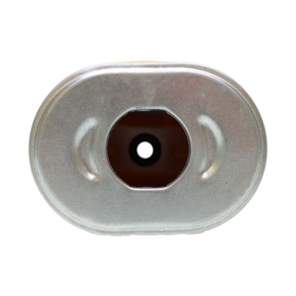 Servisná sada pre motory Honda GX140 GX160 GX200 (OEM 17210Z4M821 9807955846)