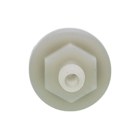 Servisná sada pre motory Honda GX140 GX160 GX200 (OEM 17210Z4M821 9807955846)